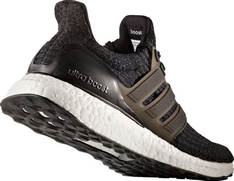 adidas boost schuhe herren|adidas ultra boost shop.